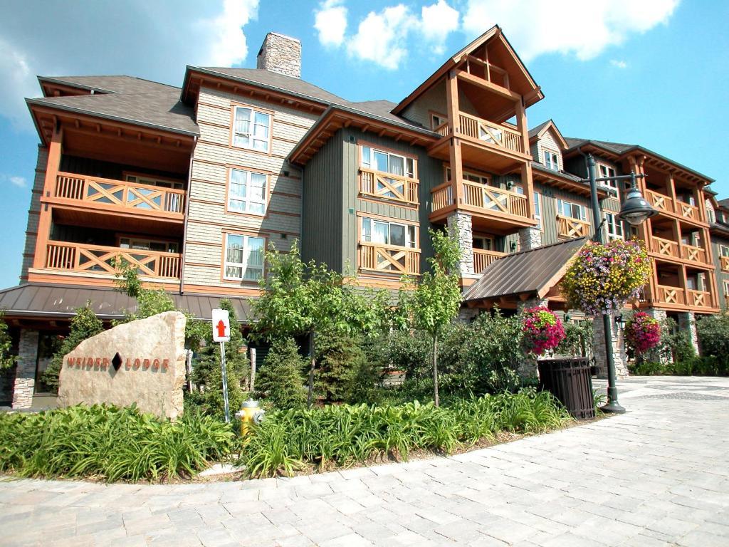 Inn - Blue Mountain Resort Blue Mountains Pokój zdjęcie